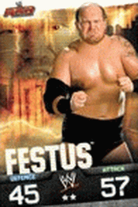 Festus"