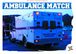 Ambulance Match