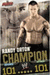 Randy Orton Champion