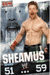 Sheamus