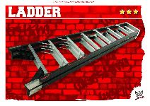Ladder"