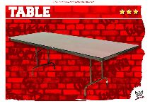 Table"