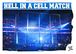 Hell in a Cell Match