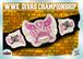 Title Divas Championship