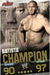 Batista Champion