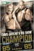 Chris Jericho & Big Show Champion