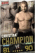 Christian Champion