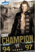Edge Champion