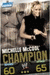 Michelle McCool Champion