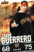Chavo Guerrero