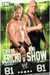 Chris Jericho & Big Show