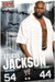 Ezekiel Jackson