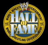 Hall Of Fame