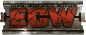 Fédération ECW
